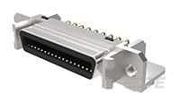 1-2232516-2 by TE Connectivity / AMP